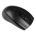 Grunhelm Комплект Grunhelm KBM-4810WL Wireless UA Black (126877)