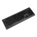 Grunhelm Комплект Grunhelm KBM-4810WL Wireless UA Black (126877)