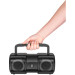 Defender Акустична система Defender Beatbox 20 Black (65420)