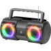 Defender Акустична система Defender Beatbox 20 Black (65420)
