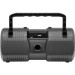 Defender Акустична система Defender Beatbox 20 Black (65420)