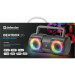 Defender Акустична система Defender Beatbox 20 Black (65420)