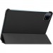AirOn Чохол до планшета AirOn Premium Xiaomi Pad 6/6 Pro 11'' 2023 + Film (4822352781104)