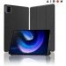 AirOn Чохол до планшета AirOn Premium Xiaomi Pad 6/6 Pro 11'' 2023 + Film (4822352781104)