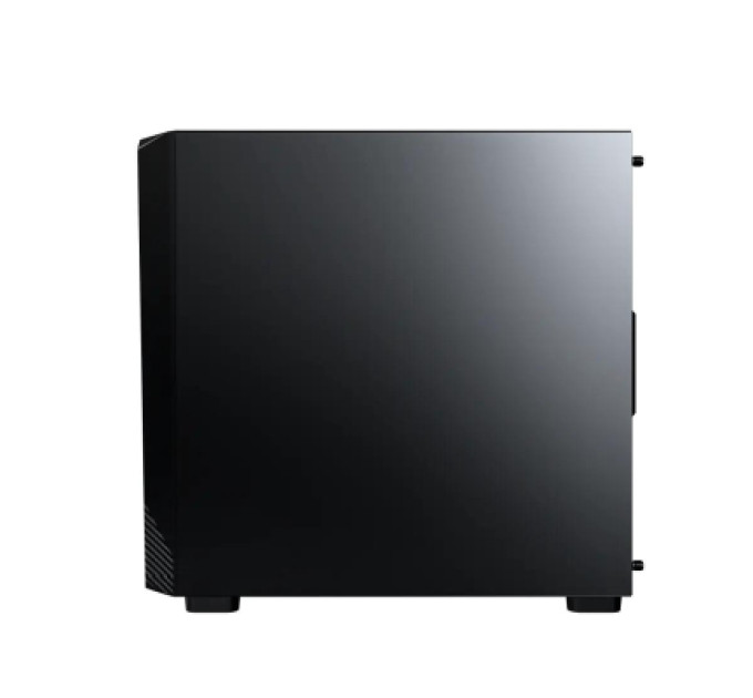 MONTECH Кулер до процесора MONTECH X5M (B)