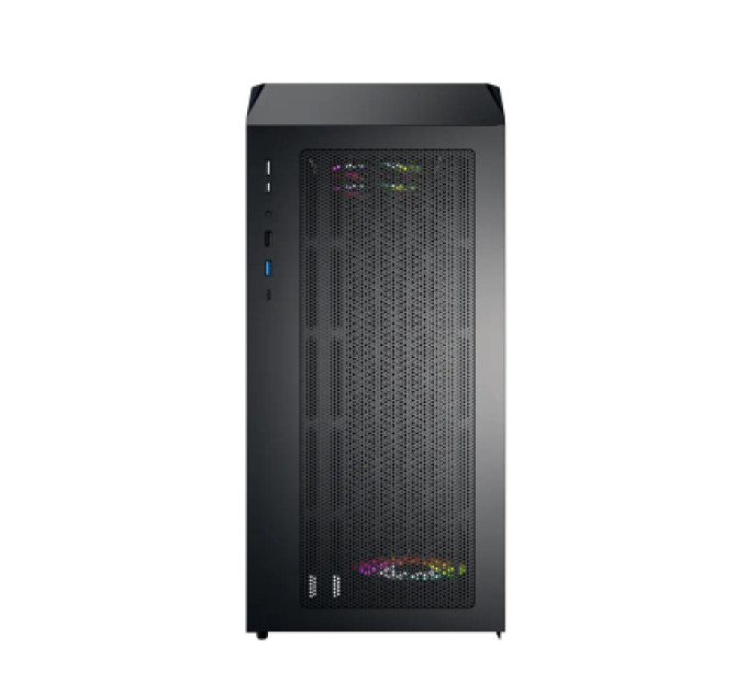 MONTECH Кулер до процесора MONTECH X5M (B)