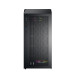 MONTECH Кулер до процесора MONTECH X5M (B)