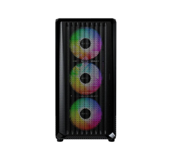 MONTECH Кулер до процесора MONTECH X5M (B)