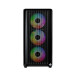 MONTECH Кулер до процесора MONTECH X5M (B)
