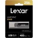 Lexar USB флеш накопичувач Lexar 256GB JumpDrive M900 USB 3.1 (LJDM900256G-BNQNG)