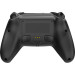 GamePro Геймпад GamePro 2.4G/BT 5.1/USB (Switch/PC/PS/iOS/Android) RGB Black (GPS20B)