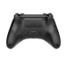 GamePro Геймпад GamePro із зарядною станцією BT 5.3/USB/2.4 ГГц (Switch/PC/iOS/Android) RGB Black (GPX13BDOC)