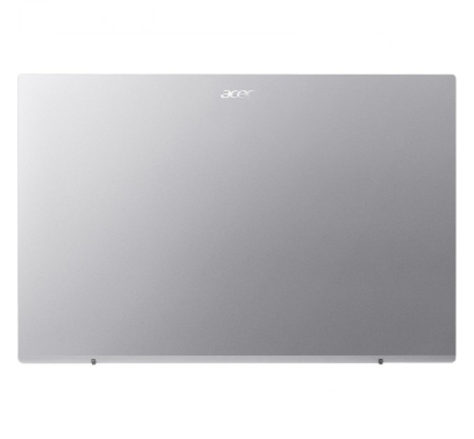 Ноутбук Acer Aspire 3 A317-54 (NX.K9YEU.00D)