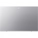 Ноутбук Acer Aspire 3 A317-54 (NX.K9YEU.00D)