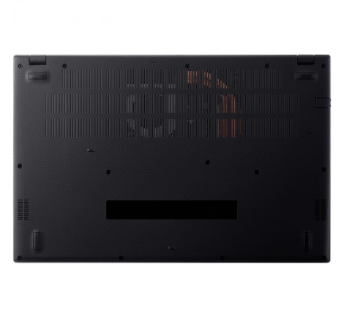 Ноутбук Acer Aspire 3 A317-54 (NX.K9YEU.00D)