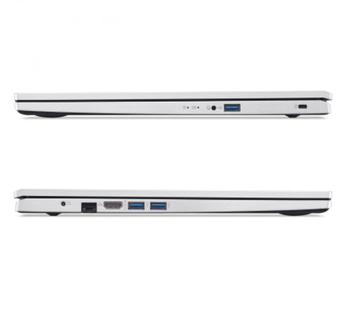 Ноутбук Acer Aspire 3 A317-54 (NX.K9YEU.00D)