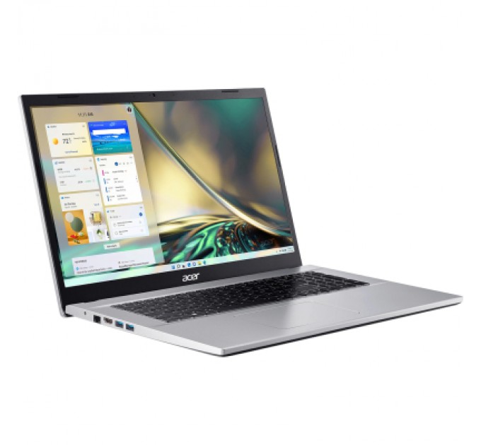 Ноутбук Acer Aspire 3 A317-54 (NX.K9YEU.00D)