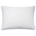 Ardesto Подушка Ardesto Sleepwell, 40х60см, прямокутна, піна меморі, білий (ART4060SHP)