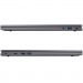 Acer Ноутбук Acer Aspire 3 A317-55P (NX.KDKEU.001)