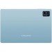 Teclast Планшет Teclast M50HD 10.1 FHD 8/128GB LTE Metal Pearl Blue (6940709685501)