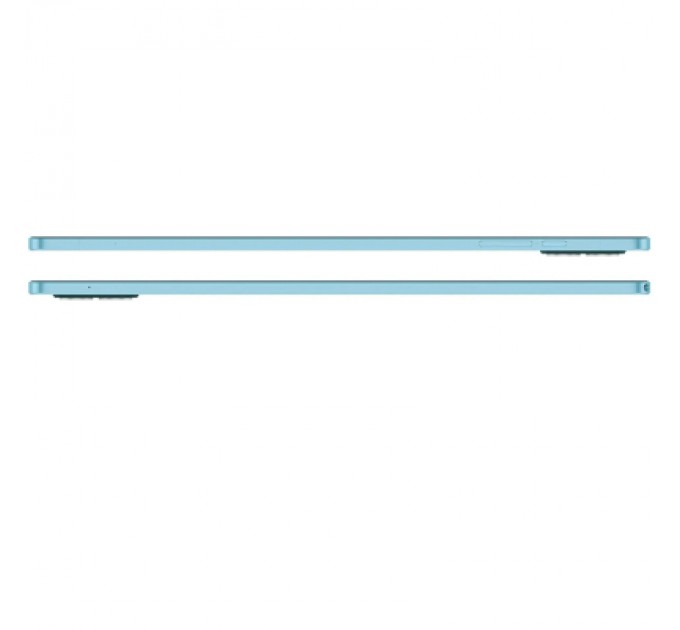 Teclast Планшет Teclast M50HD 10.1 FHD 8/128GB LTE Metal Pearl Blue (6940709685501)