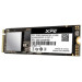 ADATA Накопичувач SSD M.2 2280 512GB ADATA (ASX8200PNP-512GT-C)