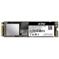 ADATA Накопичувач SSD M.2 2280 512GB ADATA (ASX8200PNP-512GT-C)