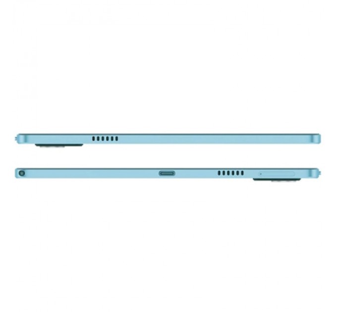 Teclast Планшет Teclast M50HD 10.1 FHD 8/128GB LTE Metal Pearl Blue (6940709685501)