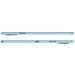 Teclast Планшет Teclast M50HD 10.1 FHD 8/128GB LTE Metal Pearl Blue (6940709685501)
