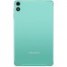 Teclast Планшет Teclast P85T 8 HD 4/64GB / WIFI /Metal / Green (6940709685655)