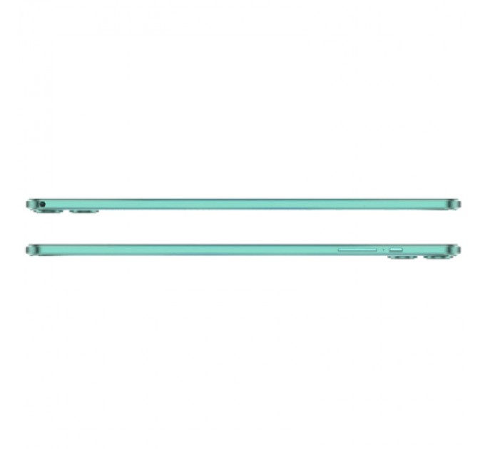 Teclast Планшет Teclast P85T 8 HD 4/64GB / WIFI /Metal / Green (6940709685655)