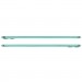 Teclast Планшет Teclast P85T 8 HD 4/64GB / WIFI /Metal / Green (6940709685655)