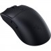 Razer Мишка Razer Viper V3 HyperSpeed Wireless Black (RZ01-04910100-R3M1)