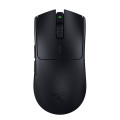 Razer Мишка Razer Viper V3 HyperSpeed Wireless Black (RZ01-04910100-R3M1)