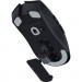 Razer Мишка Razer Viper V3 HyperSpeed Wireless Black (RZ01-04910100-R3M1)