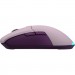 Hator Мишка Hator Pulsar 2 PRO Wireless Lilac (HTM-534)