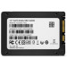 ADATA Накопичувач SSD 2.5" 1.92TB ADATA (ASU630SS-1T92Q-R)