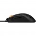Hator Мишка Hator Stellar PRO USB Black (HTM-540)
