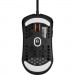 Hator Мишка Hator Stellar PRO USB Black (HTM-540)