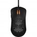 Hator Мишка Hator Stellar PRO USB Black (HTM-540)