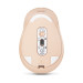 REAL-EL Миша бездротова REAL-EL RM-370W