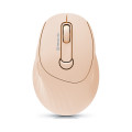 REAL-EL Миша бездротова REAL-EL RM-370W