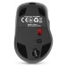 REAL-EL Миша бездротова REAL-EL RM-380W