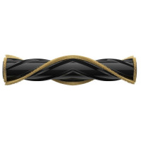 Універсальна щітка для Dreame R10 Pro/R20/U20/R10 Pro Aqua/Z20/Z30 (VMR1)