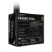 GIGABYTE Блок живлення Gigabyte GP-P650G PG5 650W