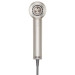 Dreame Фен Dreame Gusto G40 Titanium