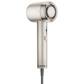 Dreame Фен Dreame Gusto G40 Titanium