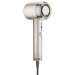 Dreame Фен Dreame Gusto G40 Titanium