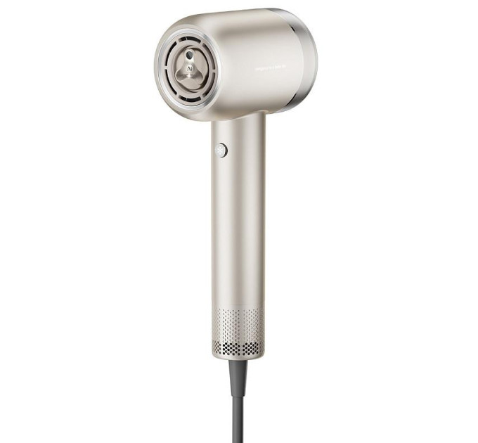 Dreame Фен Dreame Gusto G40 Titanium