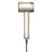 Dreame Фен Dreame Gusto G40 Titanium